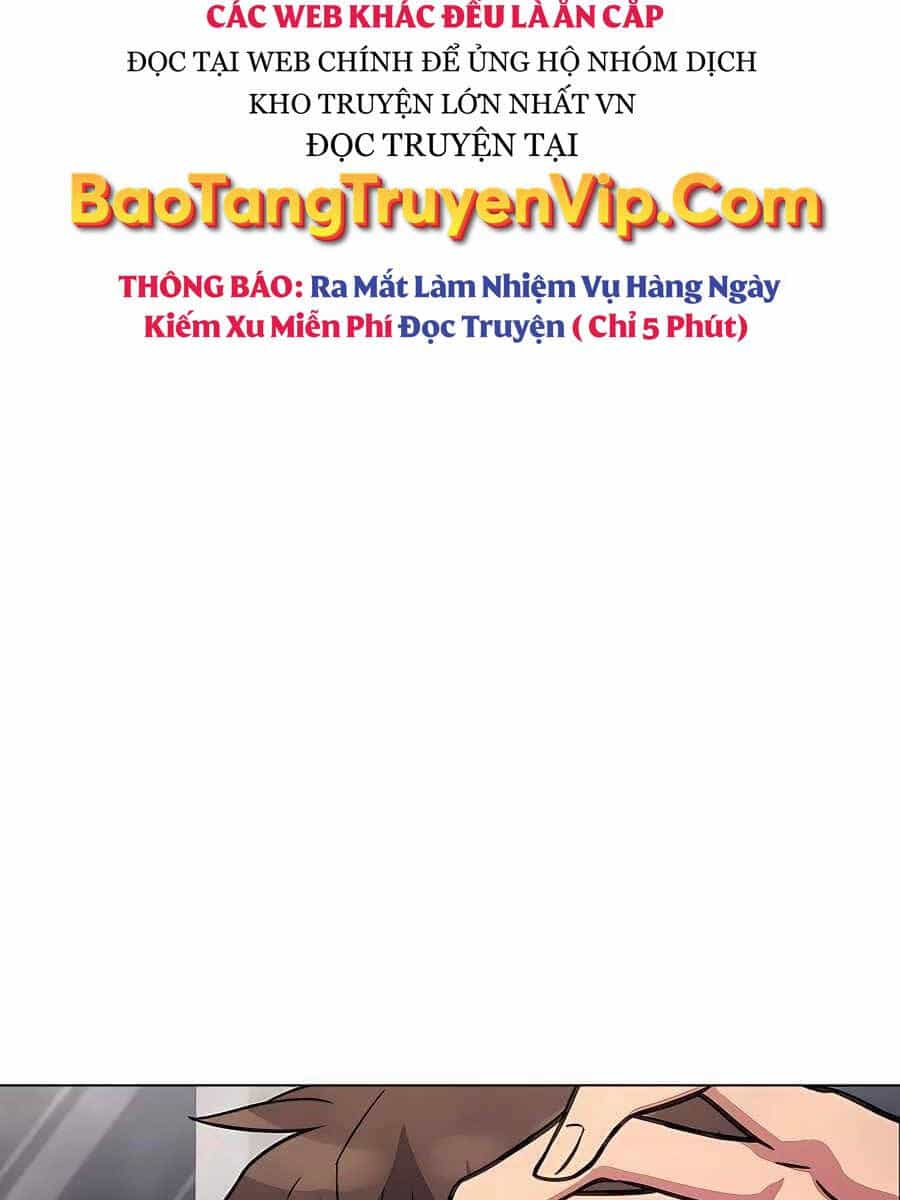 Trở Thành Nhân Viên Cho Các Vị Thần - Chương 23 - ảnh 61