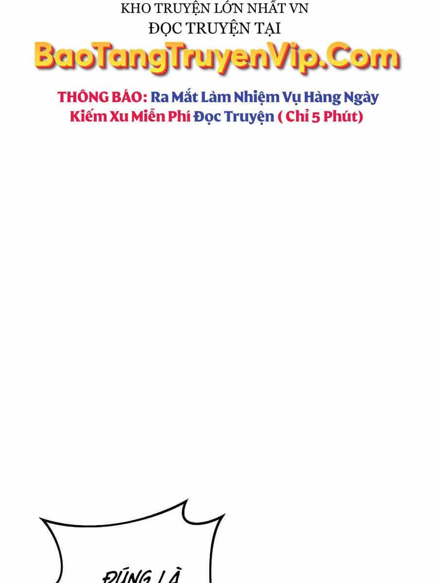 Trở Thành Nhân Viên Cho Các Vị Thần - Chương 23 - ảnh 65