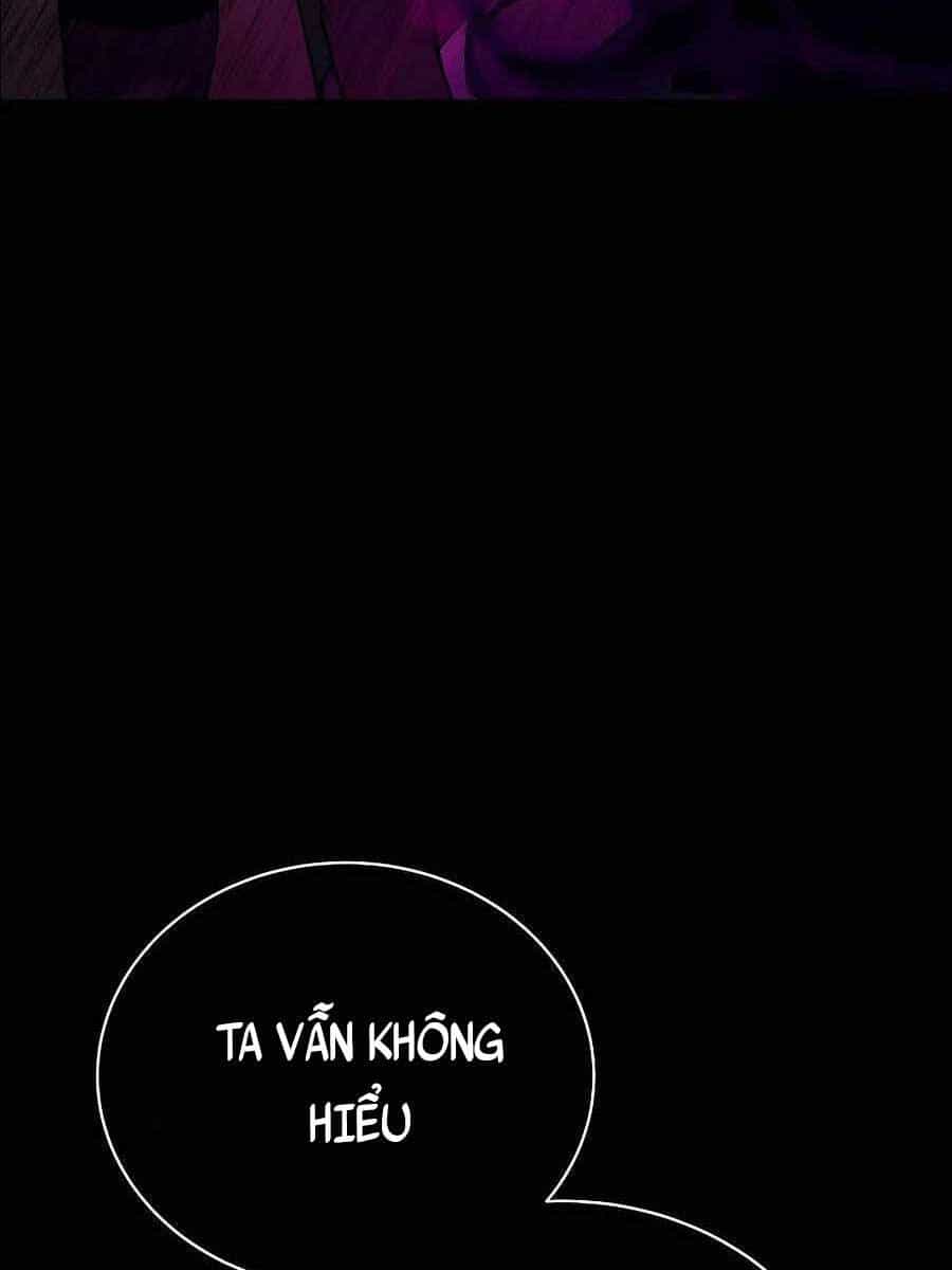 Trở Thành Nhân Viên Cho Các Vị Thần - Chương 23 - ảnh 7