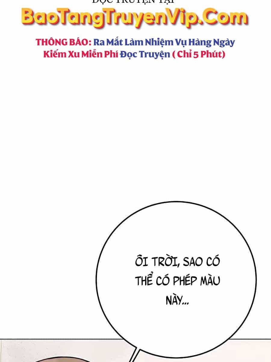 Trở Thành Nhân Viên Cho Các Vị Thần - Chương 23 - ảnh 71