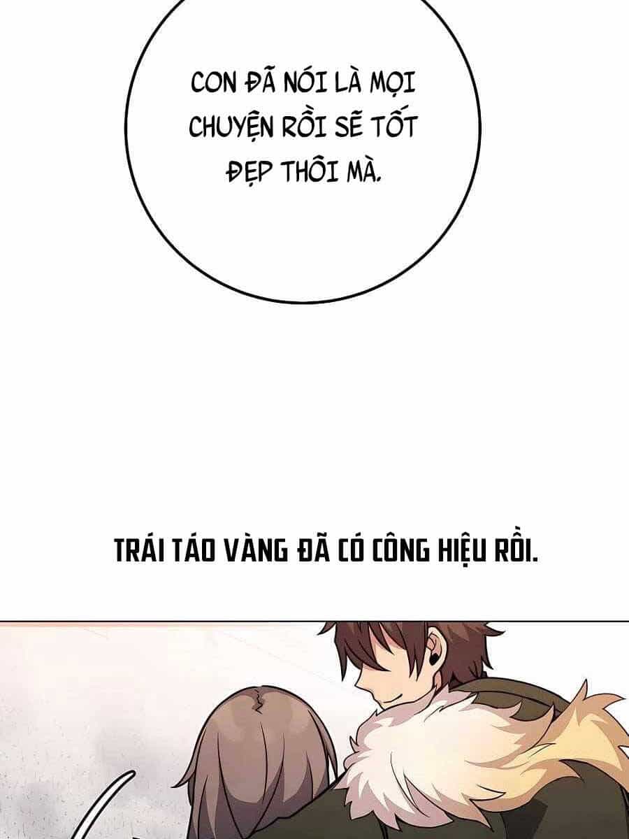Trở Thành Nhân Viên Cho Các Vị Thần - Chương 23 - ảnh 73
