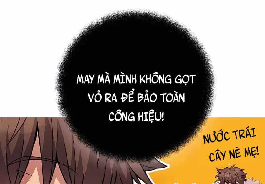 Trở Thành Nhân Viên Cho Các Vị Thần - Chương 23 - ảnh 75