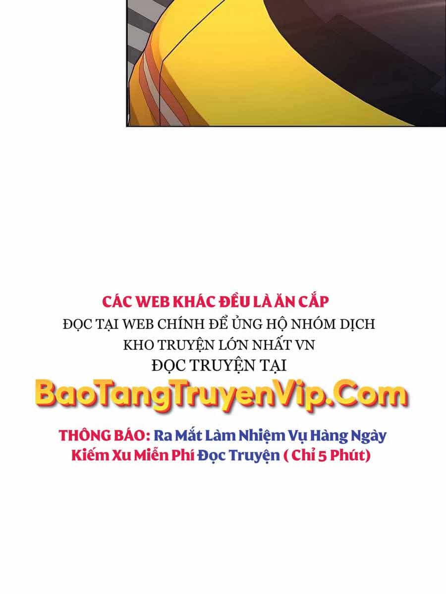 Trở Thành Nhân Viên Cho Các Vị Thần - Chương 23 - ảnh 82