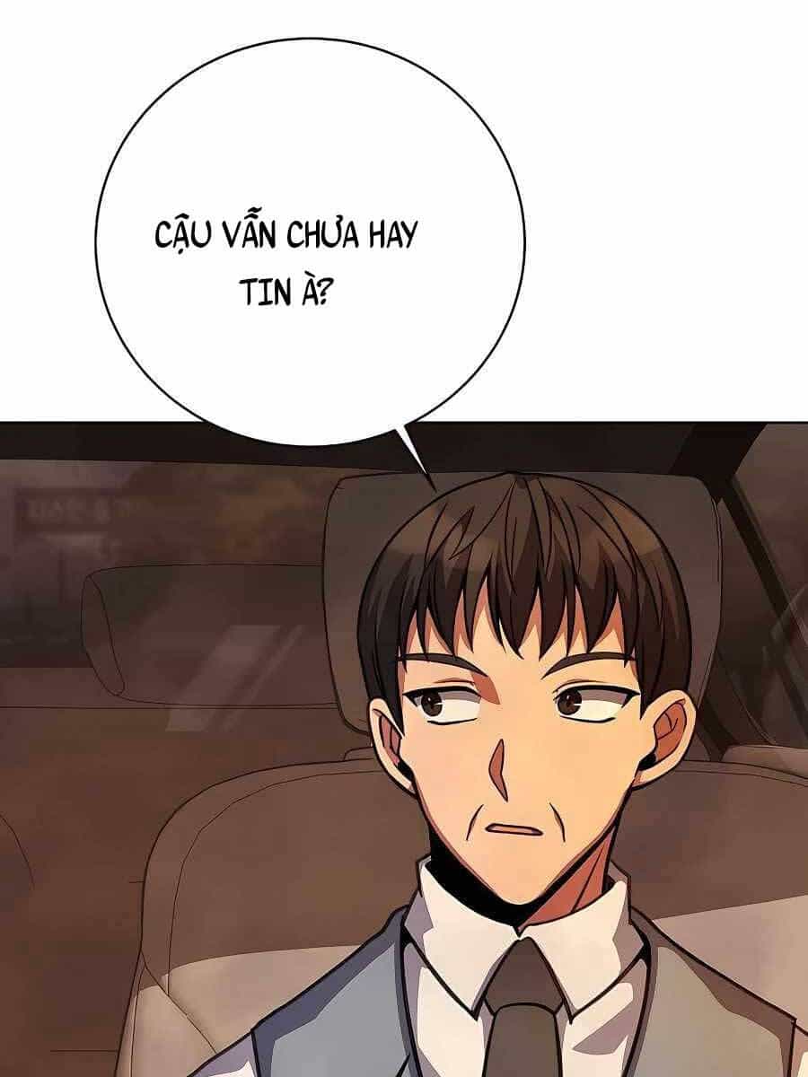 Trở Thành Nhân Viên Cho Các Vị Thần - Chương 23 - ảnh 87