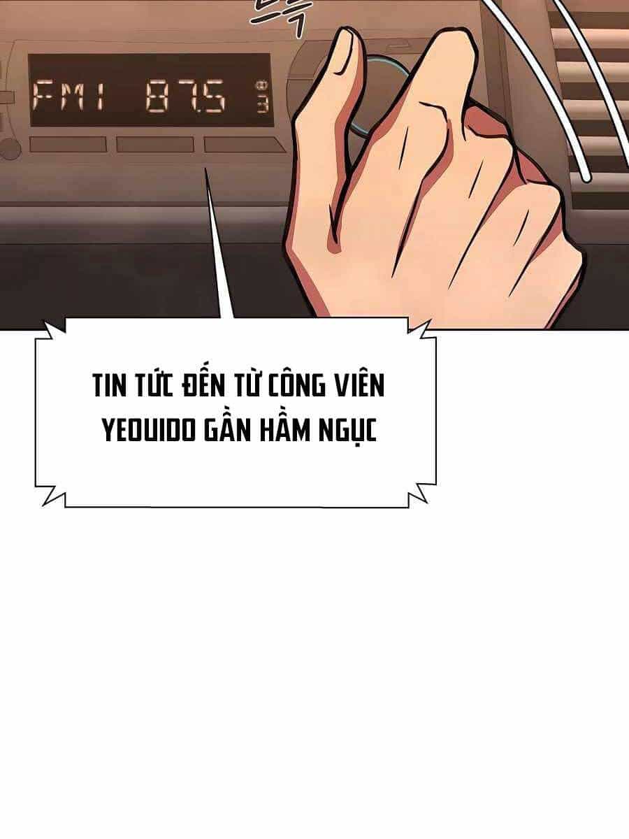 Trở Thành Nhân Viên Cho Các Vị Thần - Chương 23 - ảnh 89