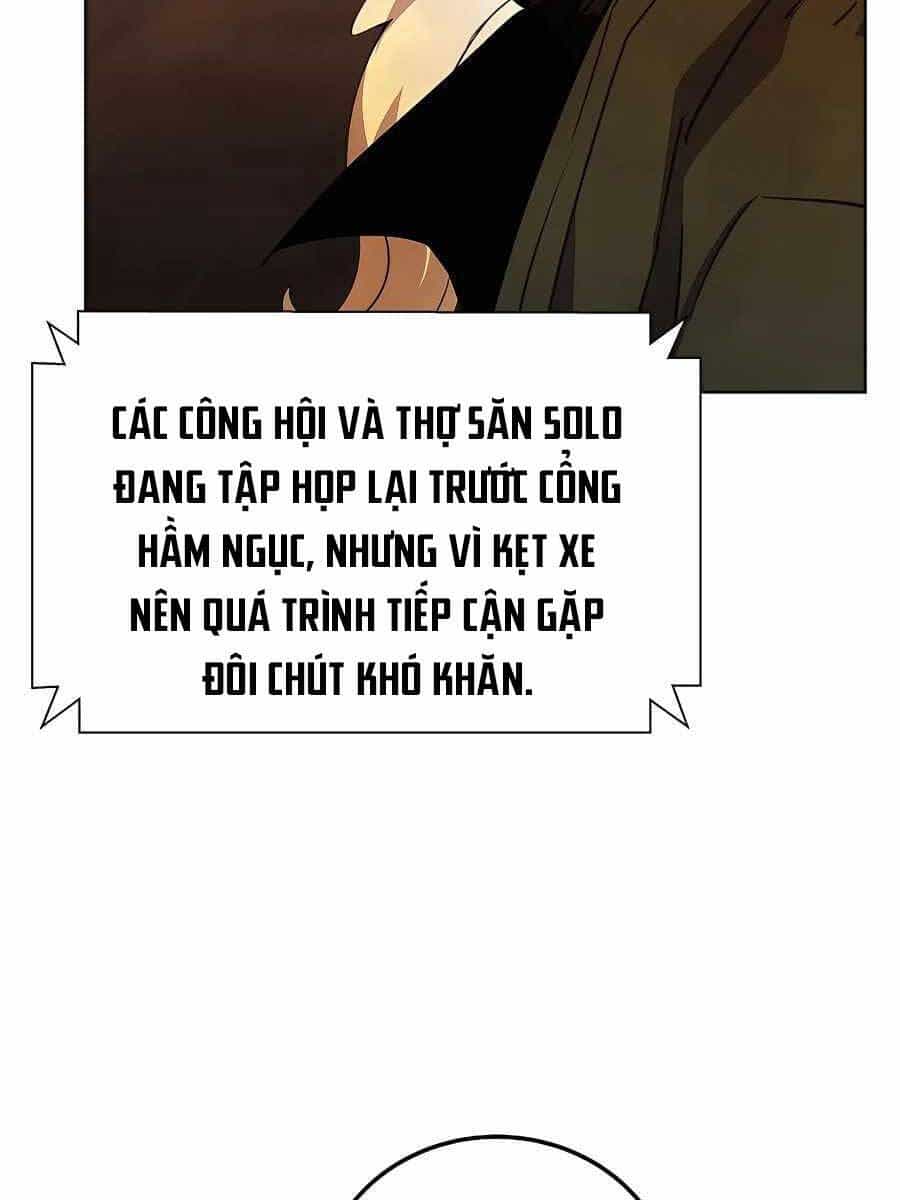Trở Thành Nhân Viên Cho Các Vị Thần - Chương 23 - ảnh 91