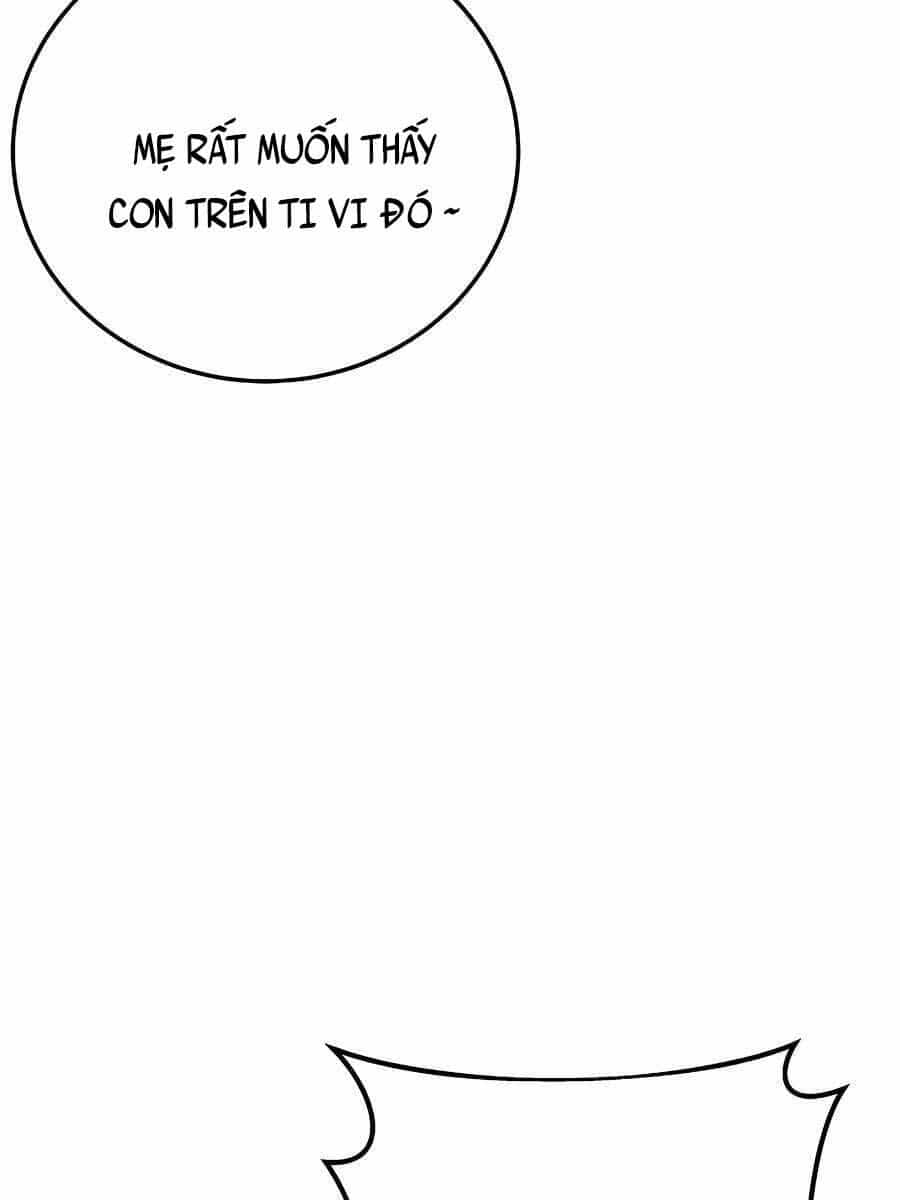 Trở Thành Nhân Viên Cho Các Vị Thần - Chương 23 - ảnh 96