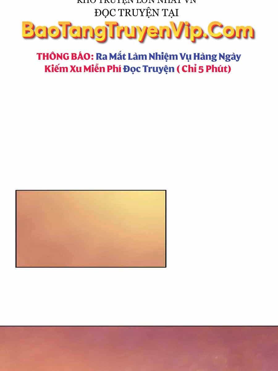 Trở Thành Nhân Viên Cho Các Vị Thần - Chương 23 - ảnh 99