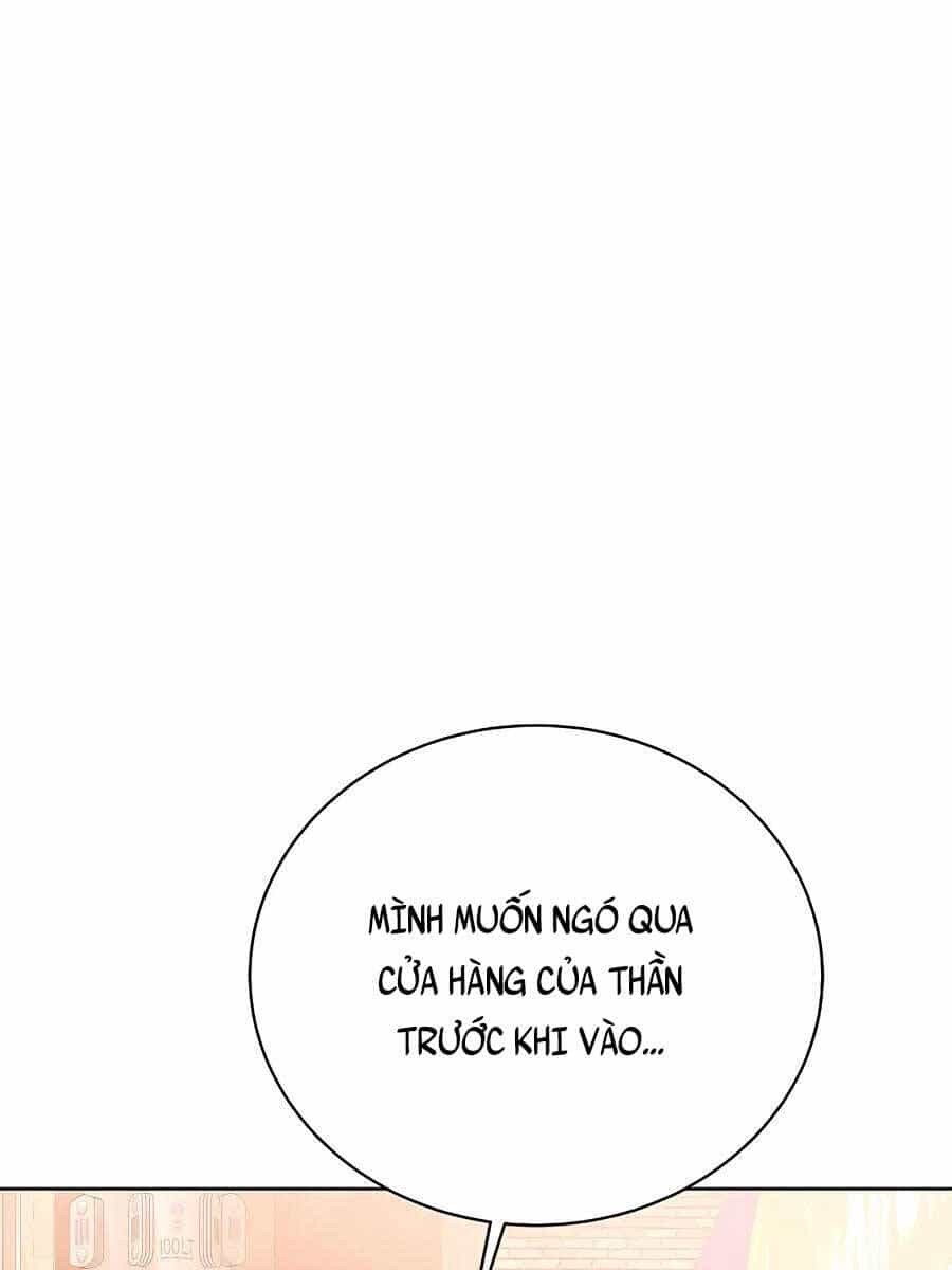 Trở Thành Nhân Viên Cho Các Vị Thần - Chương 24 - ảnh 1
