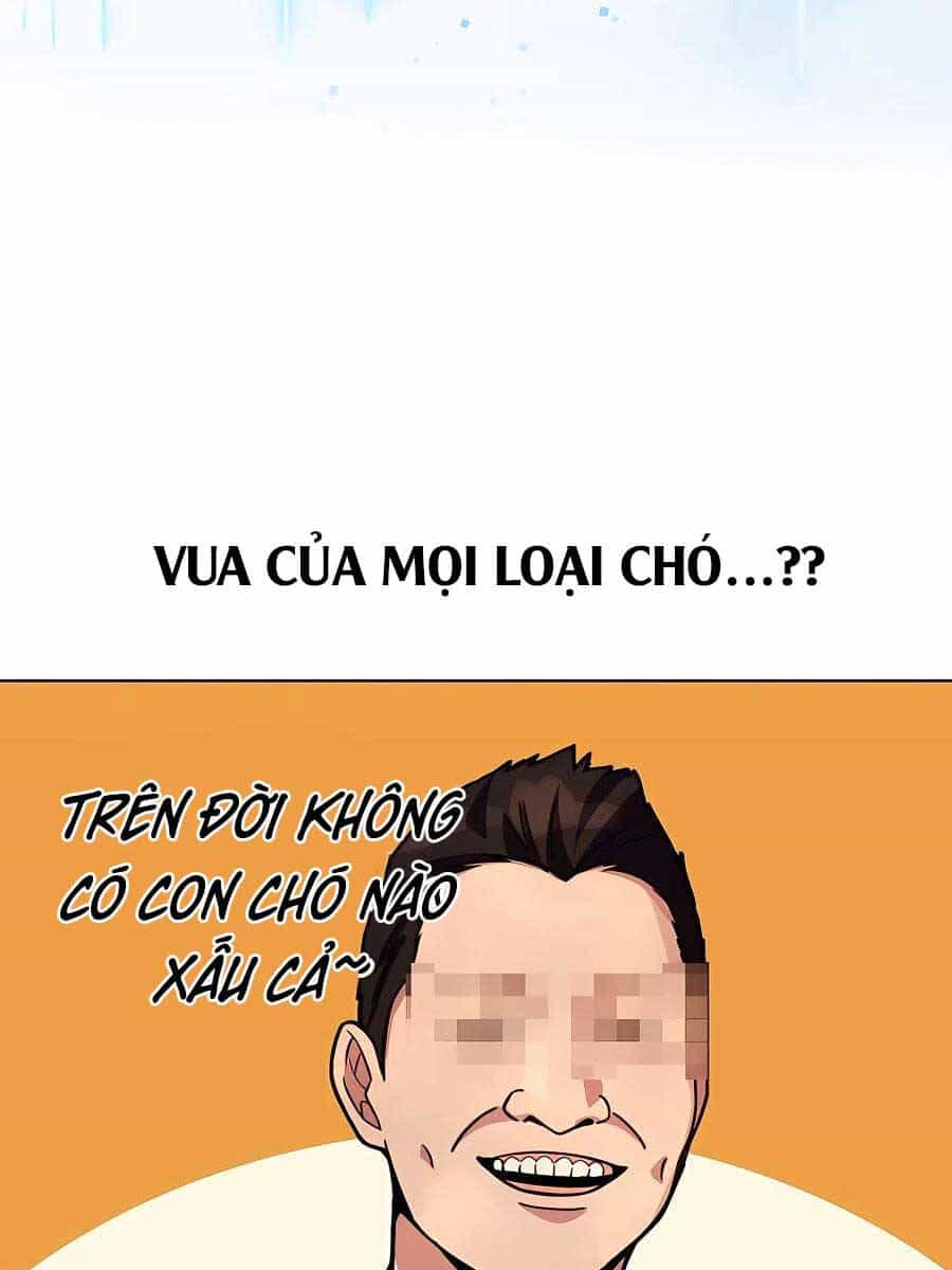 Trở Thành Nhân Viên Cho Các Vị Thần - Chương 24 - ảnh 10