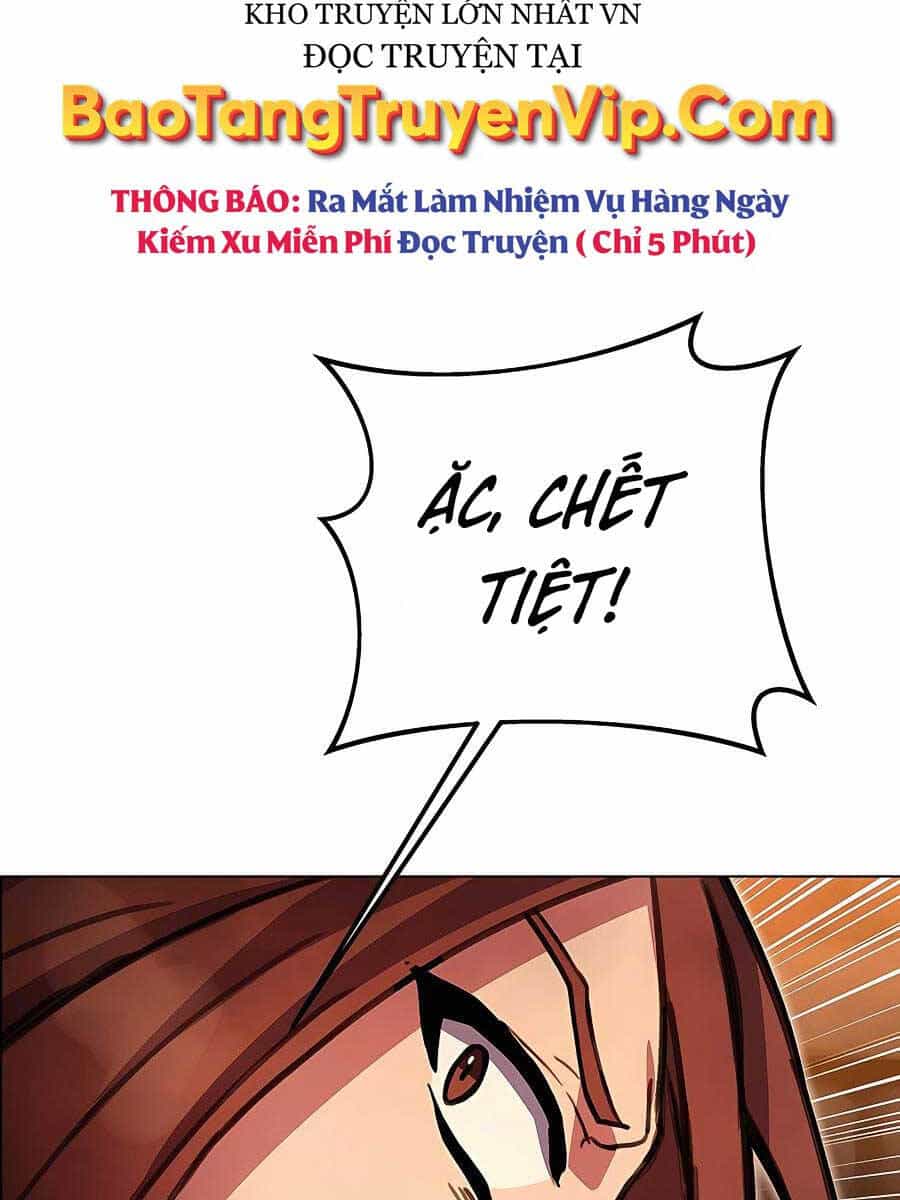Trở Thành Nhân Viên Cho Các Vị Thần - Chương 24 - ảnh 105
