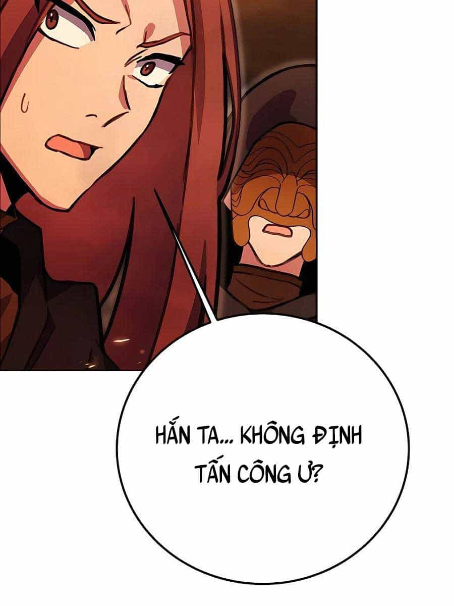 Trở Thành Nhân Viên Cho Các Vị Thần - Chương 24 - ảnh 115