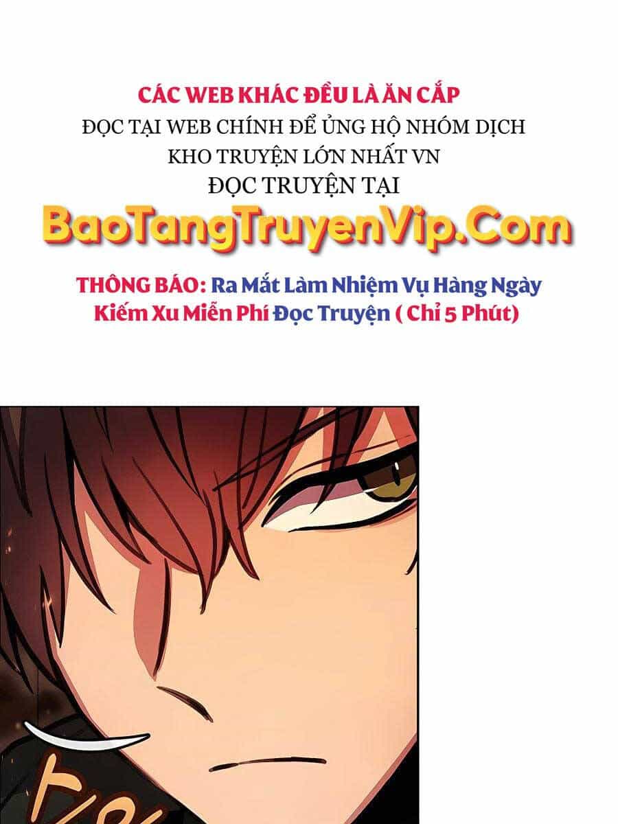 Trở Thành Nhân Viên Cho Các Vị Thần - Chương 24 - ảnh 117