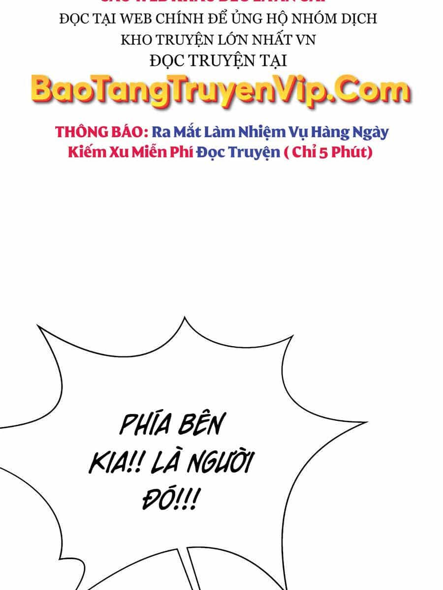Trở Thành Nhân Viên Cho Các Vị Thần - Chương 24 - ảnh 12