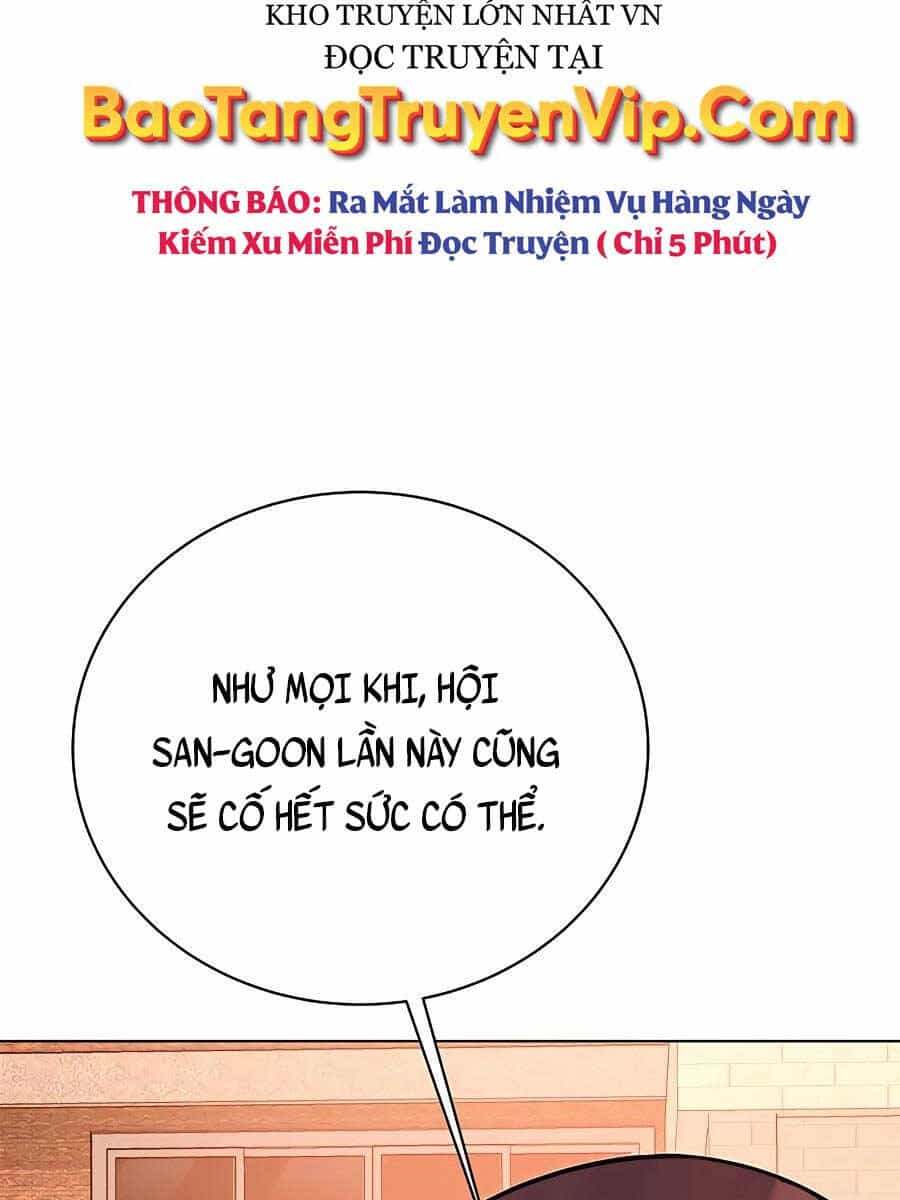 Trở Thành Nhân Viên Cho Các Vị Thần - Chương 24 - ảnh 21