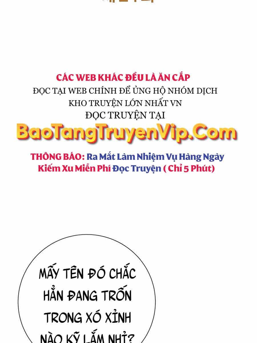 Trở Thành Nhân Viên Cho Các Vị Thần - Chương 24 - ảnh 28