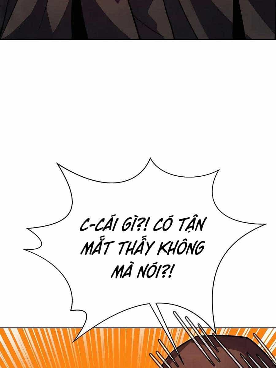 Trở Thành Nhân Viên Cho Các Vị Thần - Chương 24 - ảnh 35