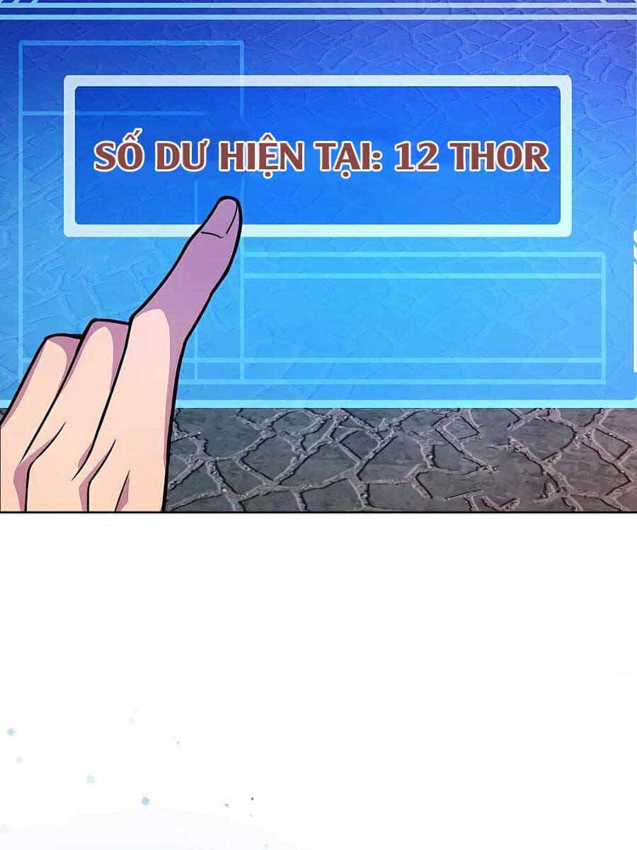 Trở Thành Nhân Viên Cho Các Vị Thần - Chương 24 - ảnh 4