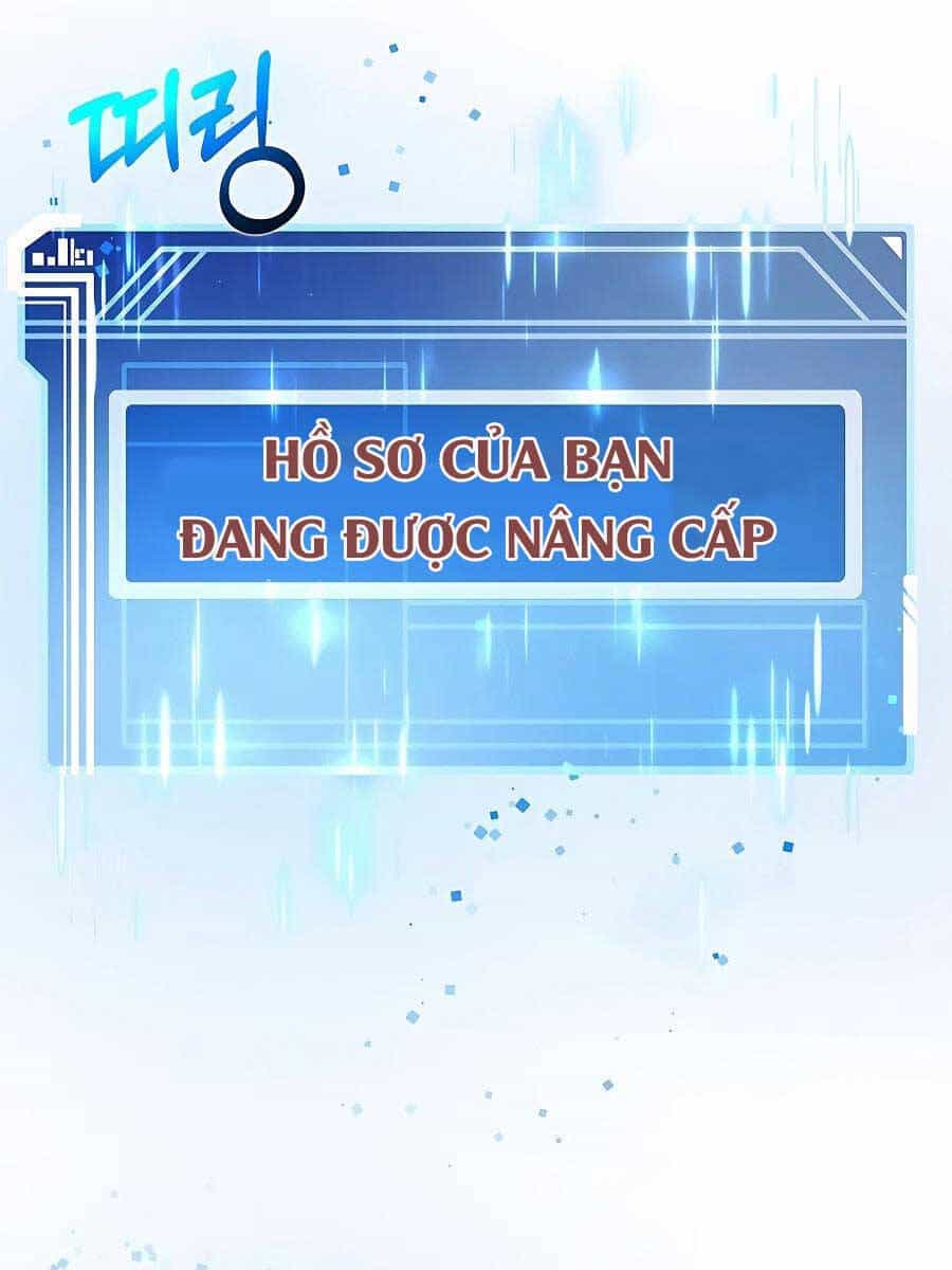 Trở Thành Nhân Viên Cho Các Vị Thần - Chương 24 - ảnh 5