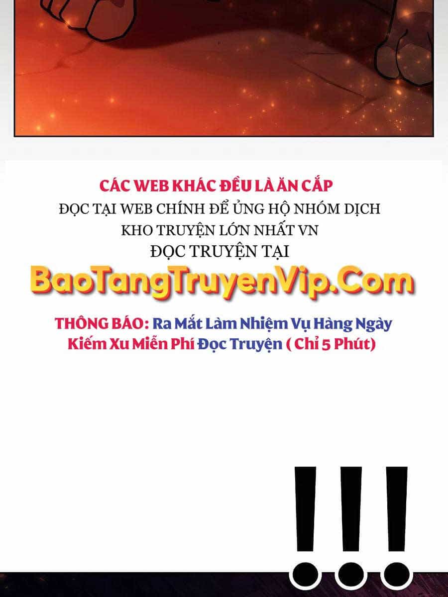 Trở Thành Nhân Viên Cho Các Vị Thần - Chương 24 - ảnh 54