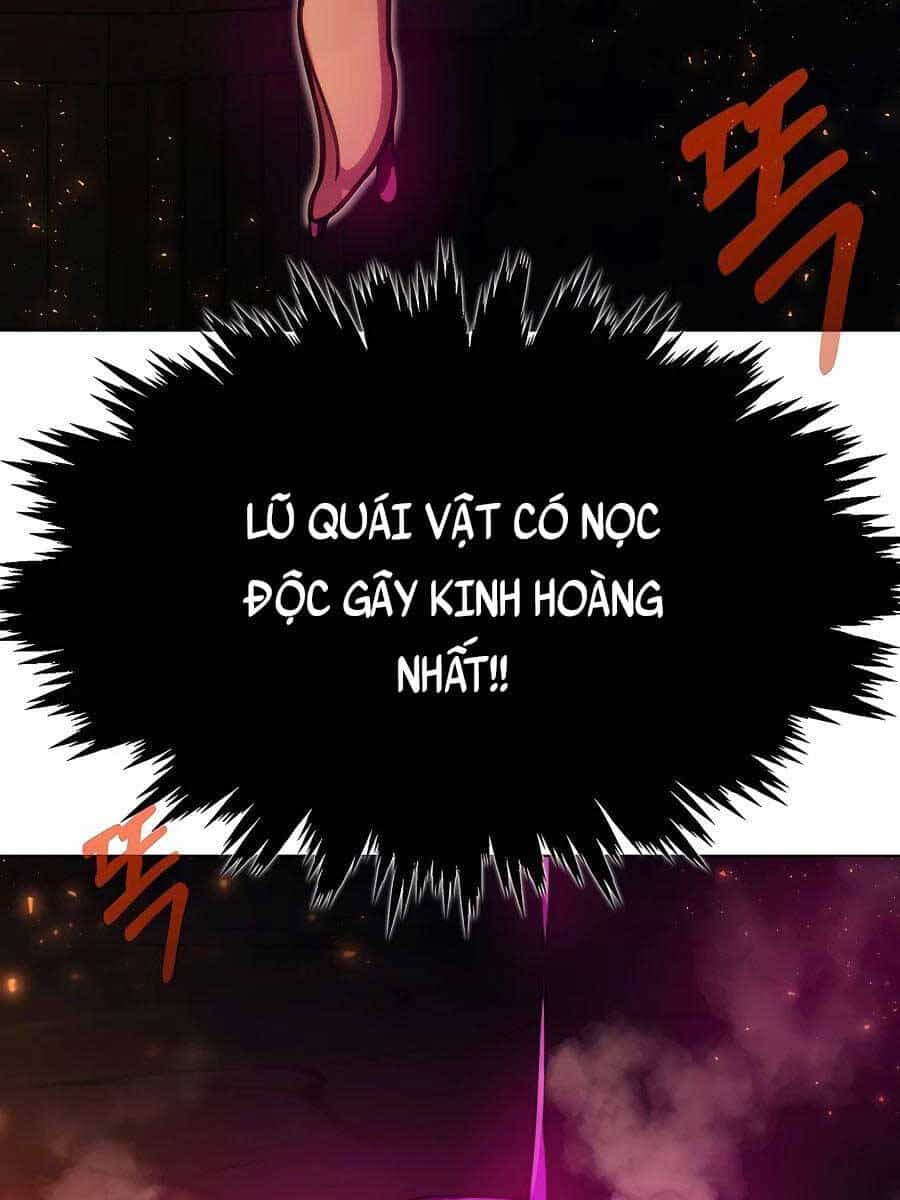 Trở Thành Nhân Viên Cho Các Vị Thần - Chương 24 - ảnh 61