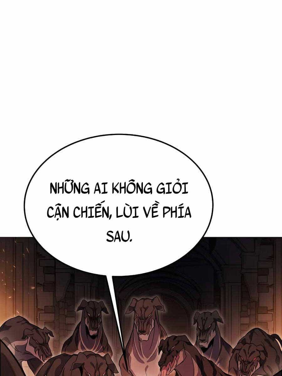 Trở Thành Nhân Viên Cho Các Vị Thần - Chương 24 - ảnh 64