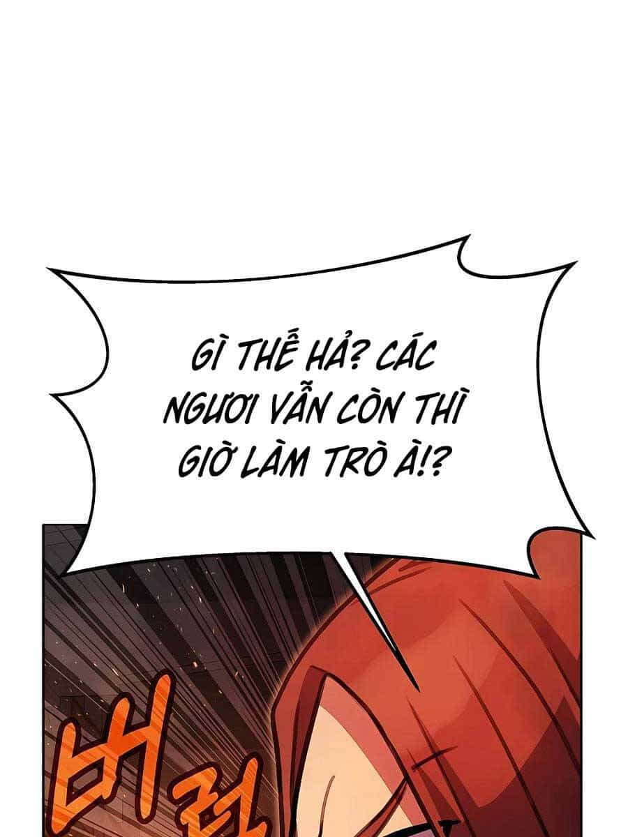 Trở Thành Nhân Viên Cho Các Vị Thần - Chương 24 - ảnh 70