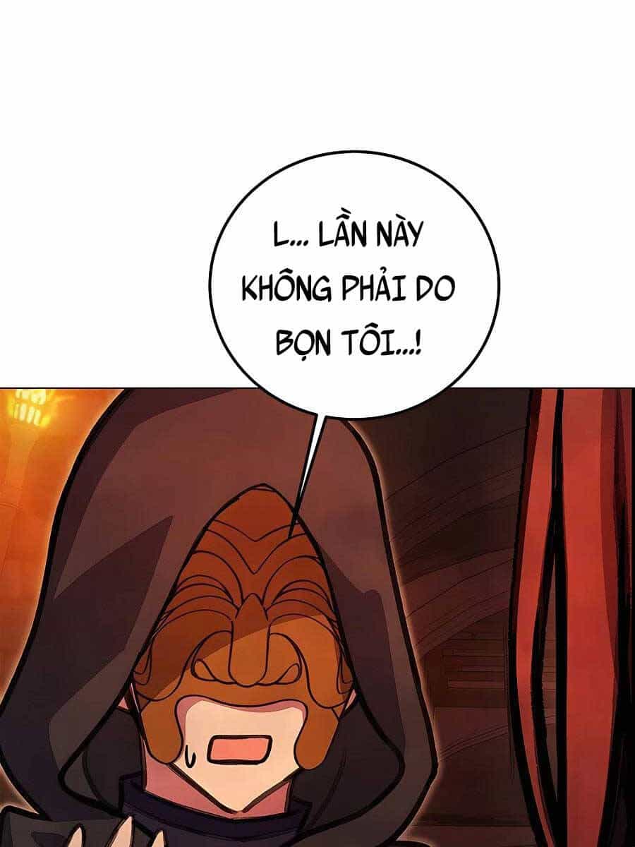 Trở Thành Nhân Viên Cho Các Vị Thần - Chương 24 - ảnh 72