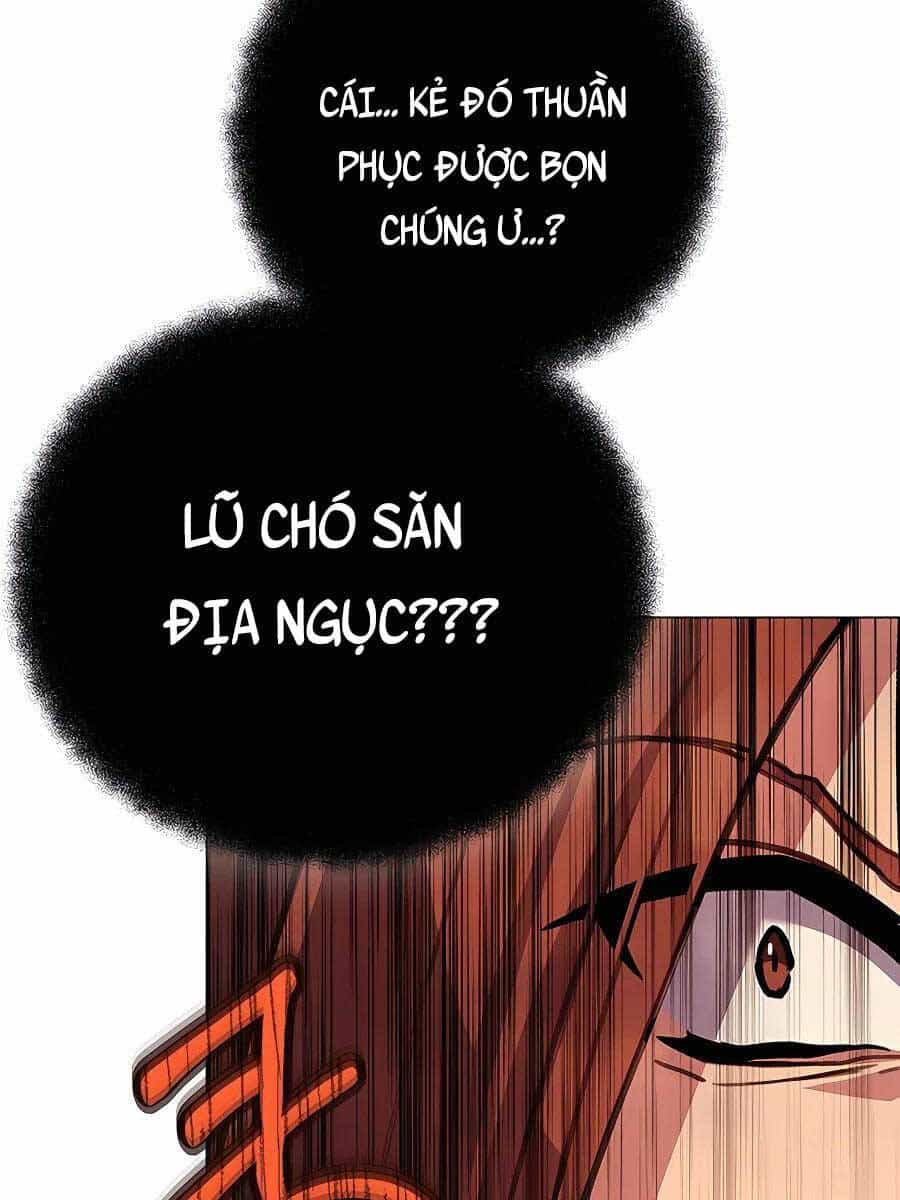 Trở Thành Nhân Viên Cho Các Vị Thần - Chương 24 - ảnh 82