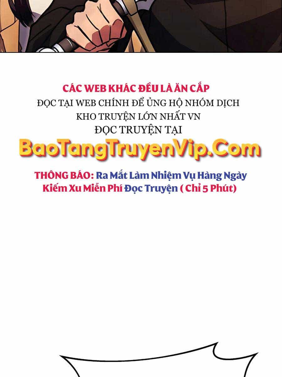 Trở Thành Nhân Viên Cho Các Vị Thần - Chương 24 - ảnh 87