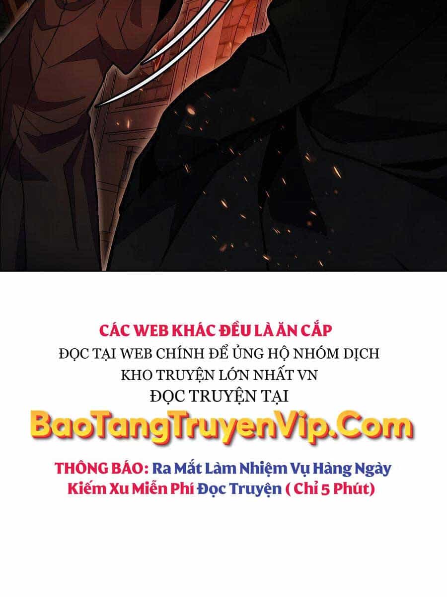 Trở Thành Nhân Viên Cho Các Vị Thần - Chương 24 - ảnh 91