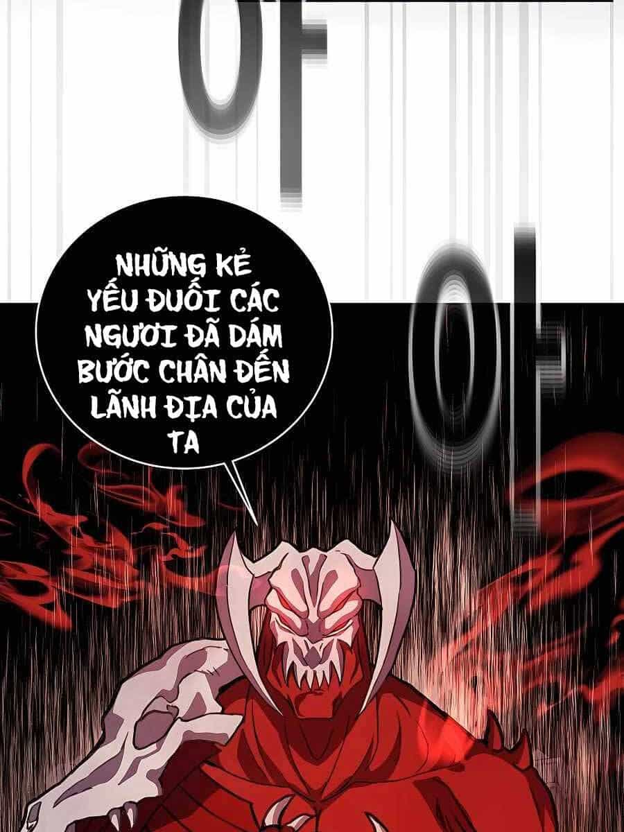 Trở Thành Nhân Viên Cho Các Vị Thần - Chương 25 - ảnh 100