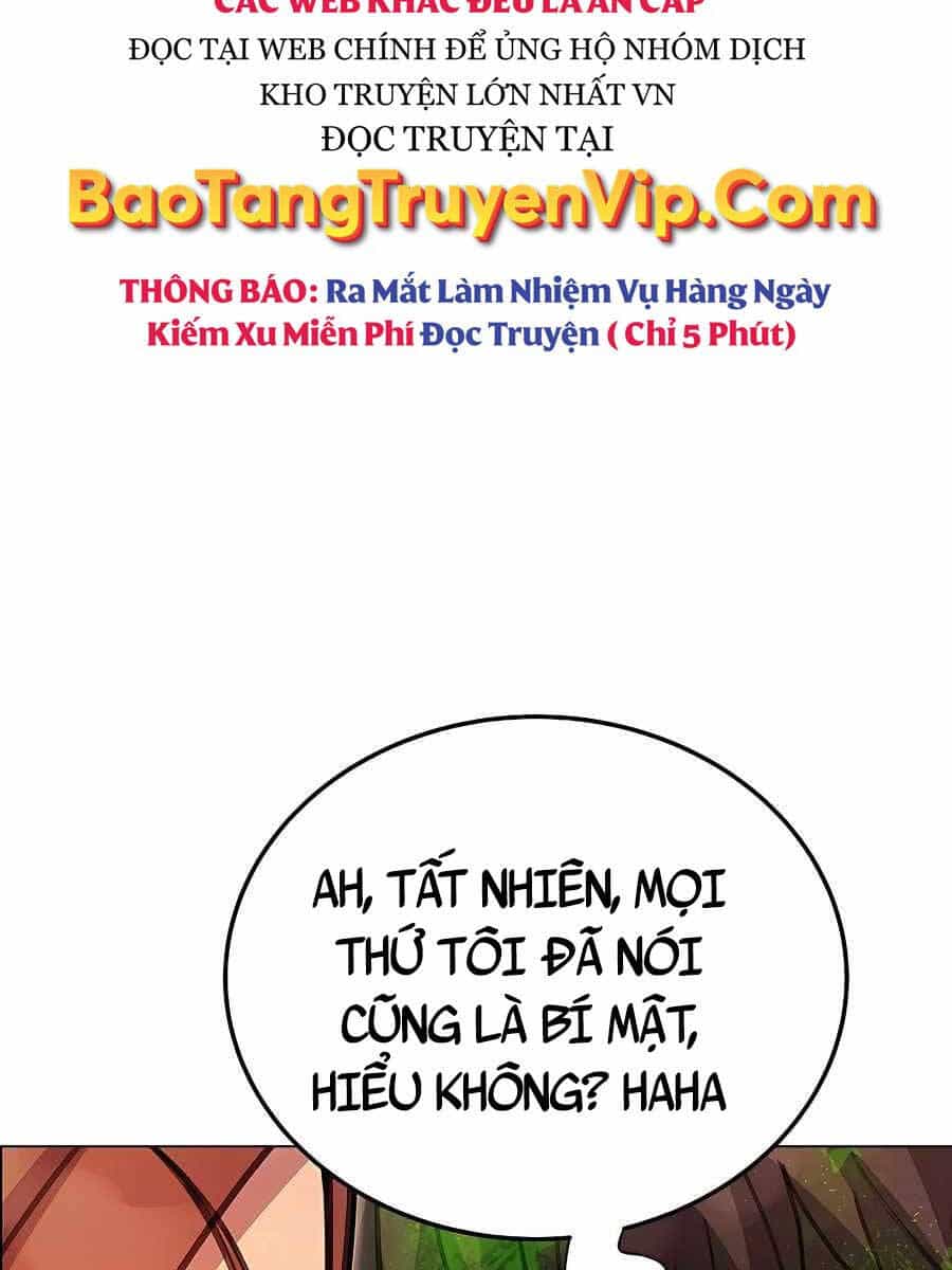 Trở Thành Nhân Viên Cho Các Vị Thần - Chương 25 - ảnh 115