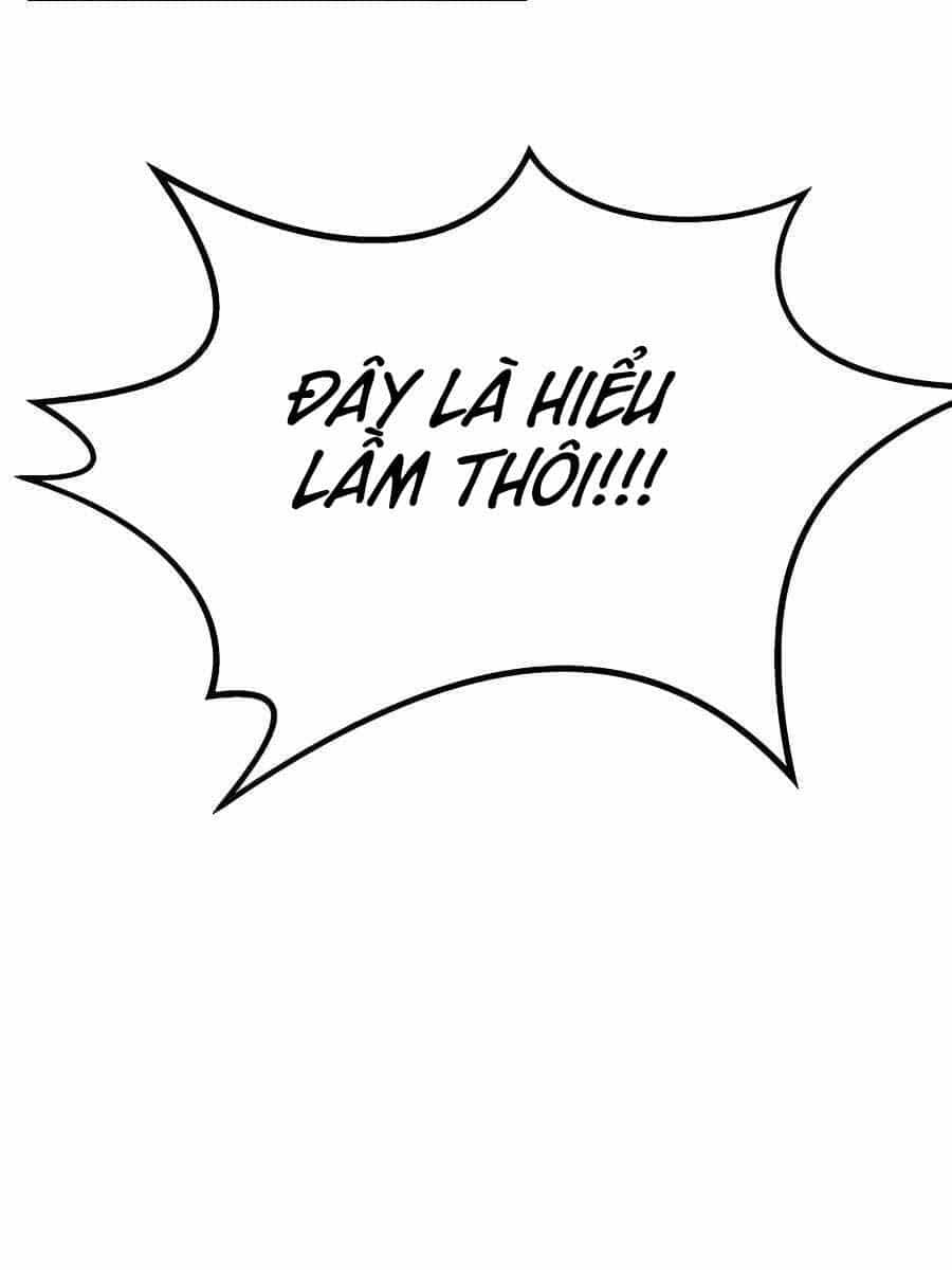 Trở Thành Nhân Viên Cho Các Vị Thần - Chương 25 - ảnh 14