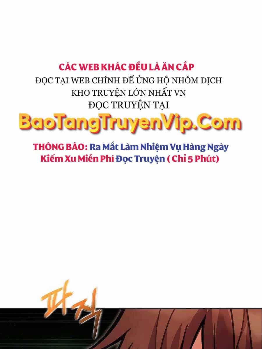 Trở Thành Nhân Viên Cho Các Vị Thần - Chương 25 - ảnh 16