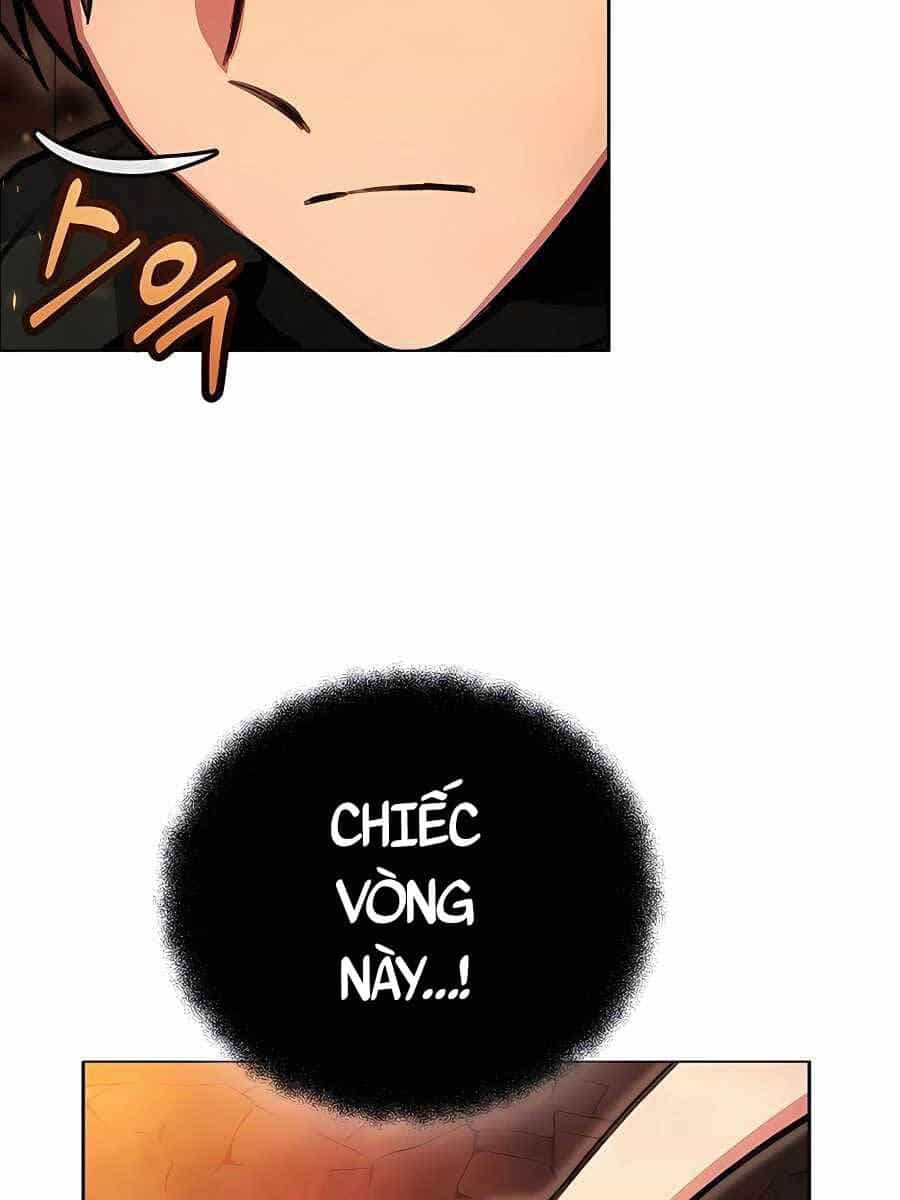 Trở Thành Nhân Viên Cho Các Vị Thần - Chương 25 - ảnh 3