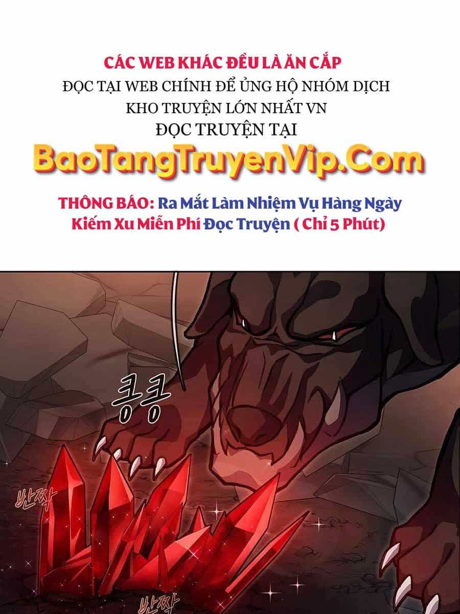 Trở Thành Nhân Viên Cho Các Vị Thần - Chương 25 - ảnh 30