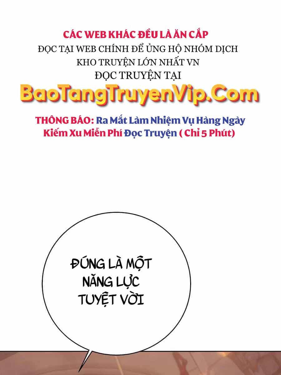 Trở Thành Nhân Viên Cho Các Vị Thần - Chương 25 - ảnh 39