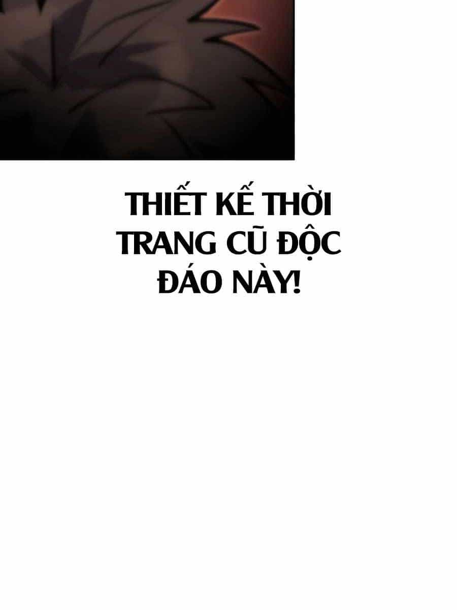 Trở Thành Nhân Viên Cho Các Vị Thần - Chương 25 - ảnh 58
