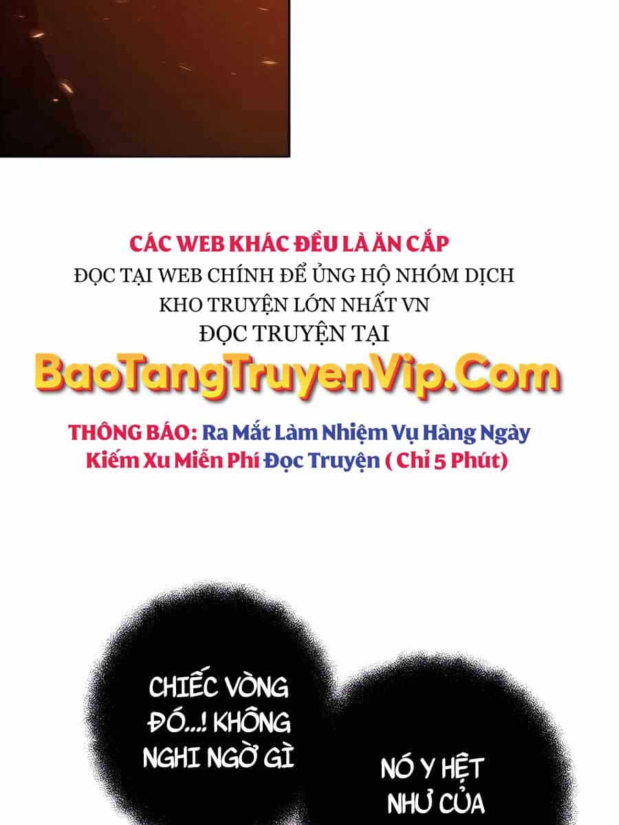 Trở Thành Nhân Viên Cho Các Vị Thần - Chương 25 - ảnh 6