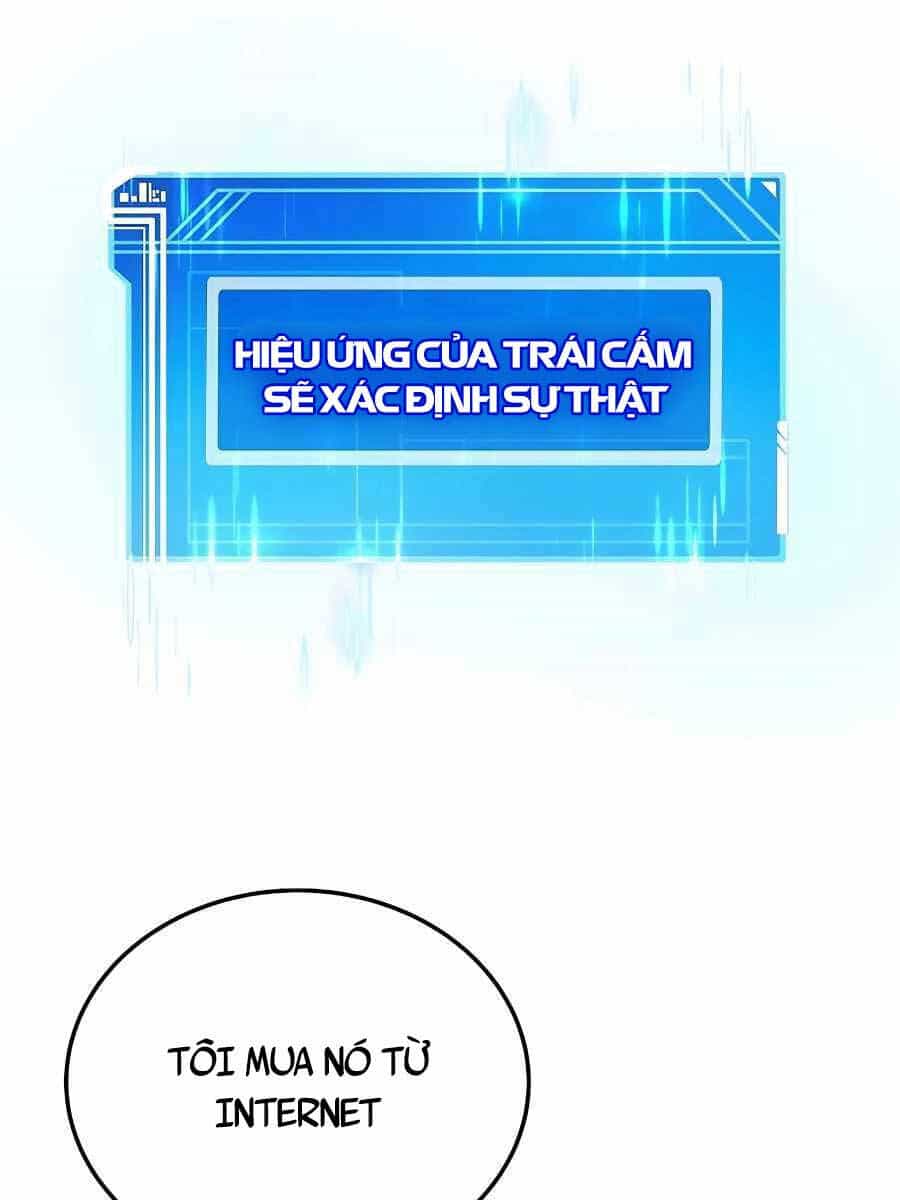 Trở Thành Nhân Viên Cho Các Vị Thần - Chương 25 - ảnh 68
