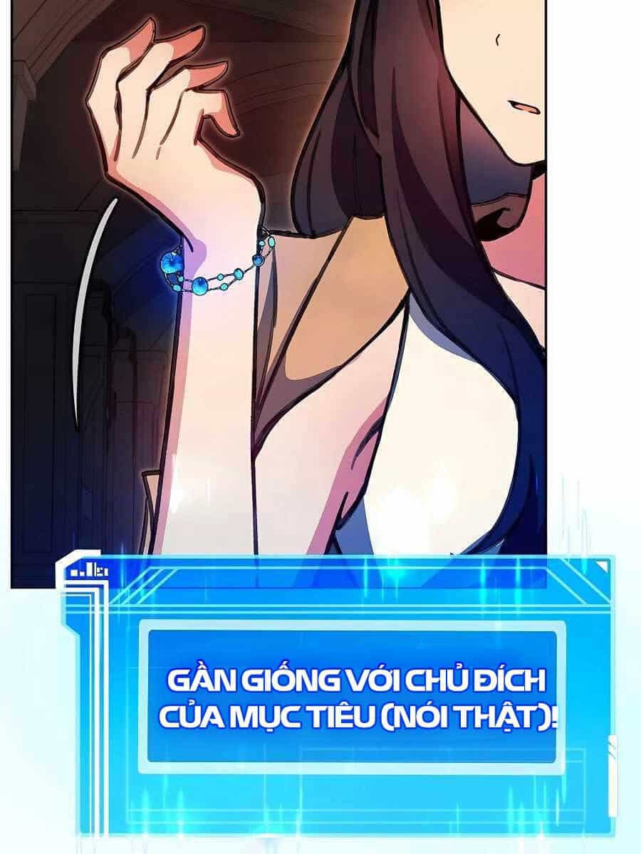 Trở Thành Nhân Viên Cho Các Vị Thần - Chương 25 - ảnh 71