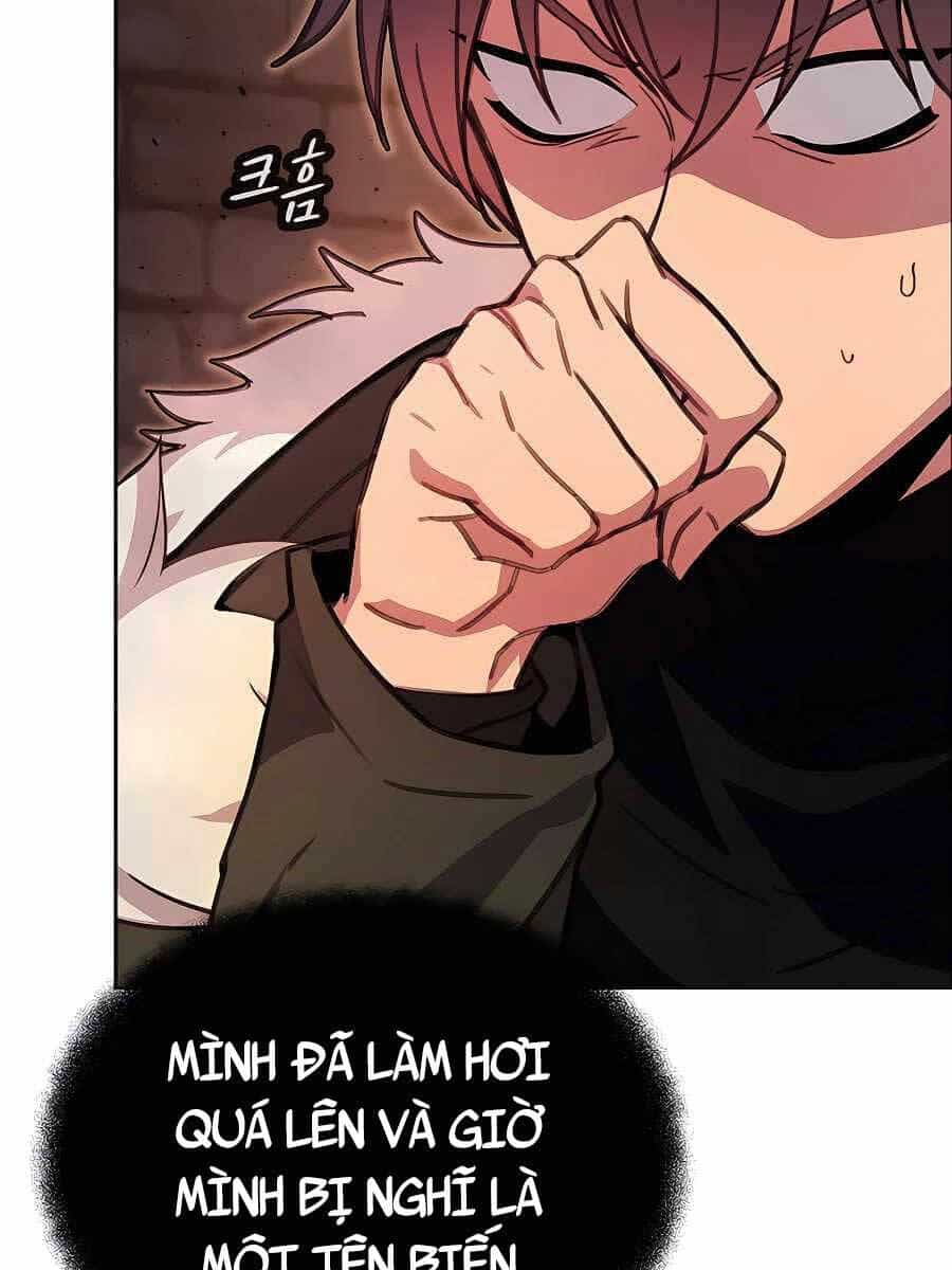 Trở Thành Nhân Viên Cho Các Vị Thần - Chương 25 - ảnh 80