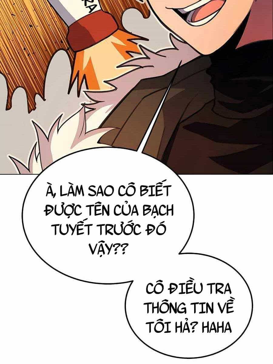 Trở Thành Nhân Viên Cho Các Vị Thần - Chương 25 - ảnh 84