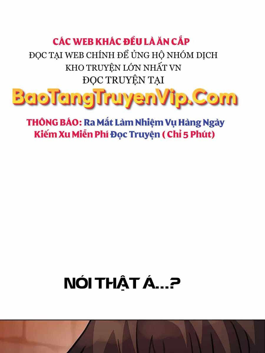 Trở Thành Nhân Viên Cho Các Vị Thần - Chương 25 - ảnh 93