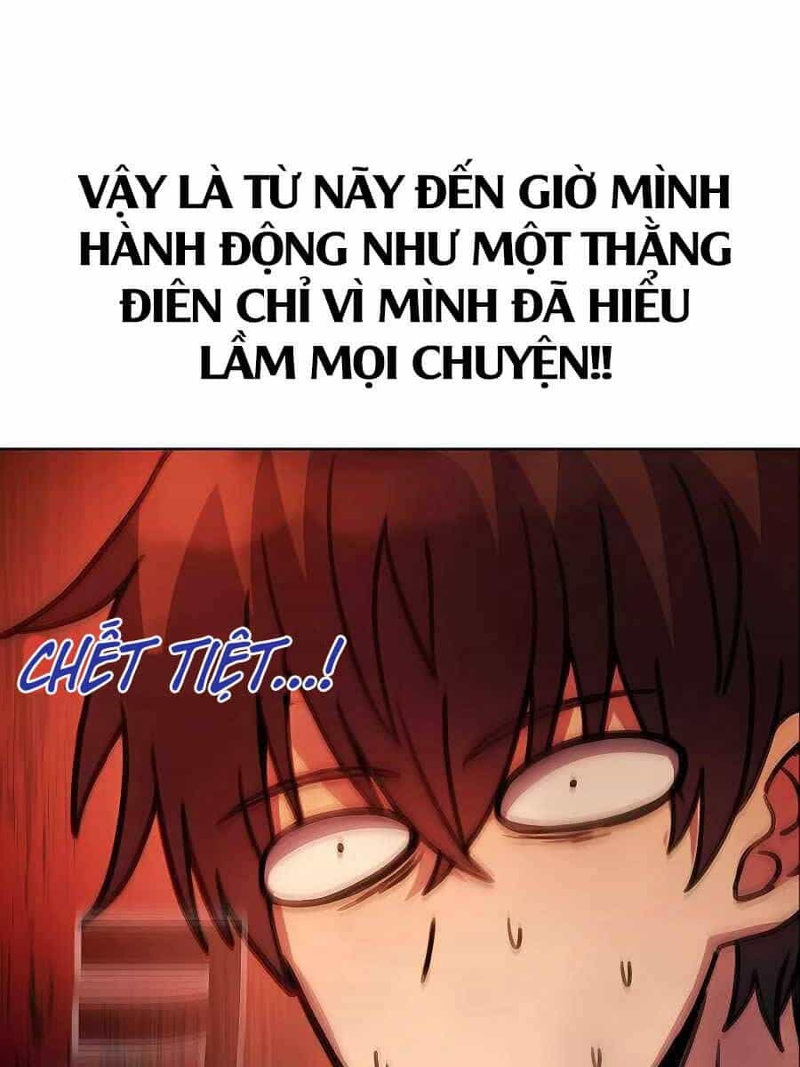Trở Thành Nhân Viên Cho Các Vị Thần - Chương 25 - ảnh 95