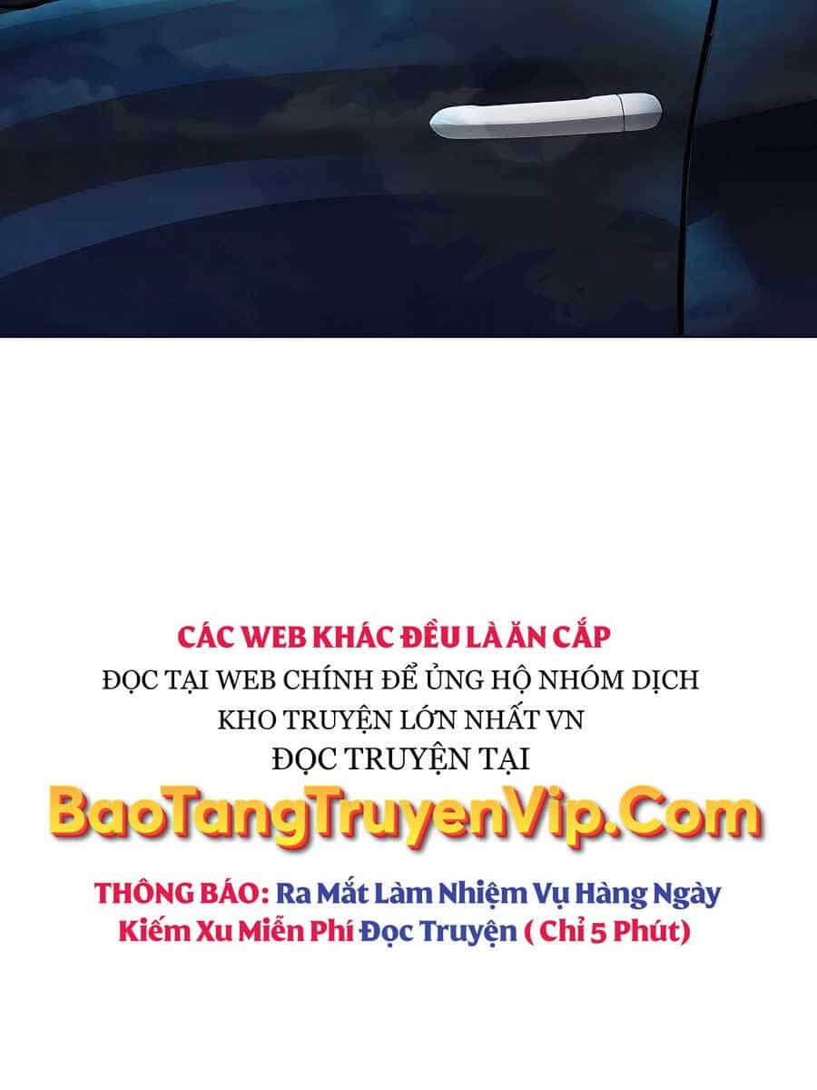 Trở Thành Nhân Viên Cho Các Vị Thần - Chương 26 - ảnh 101