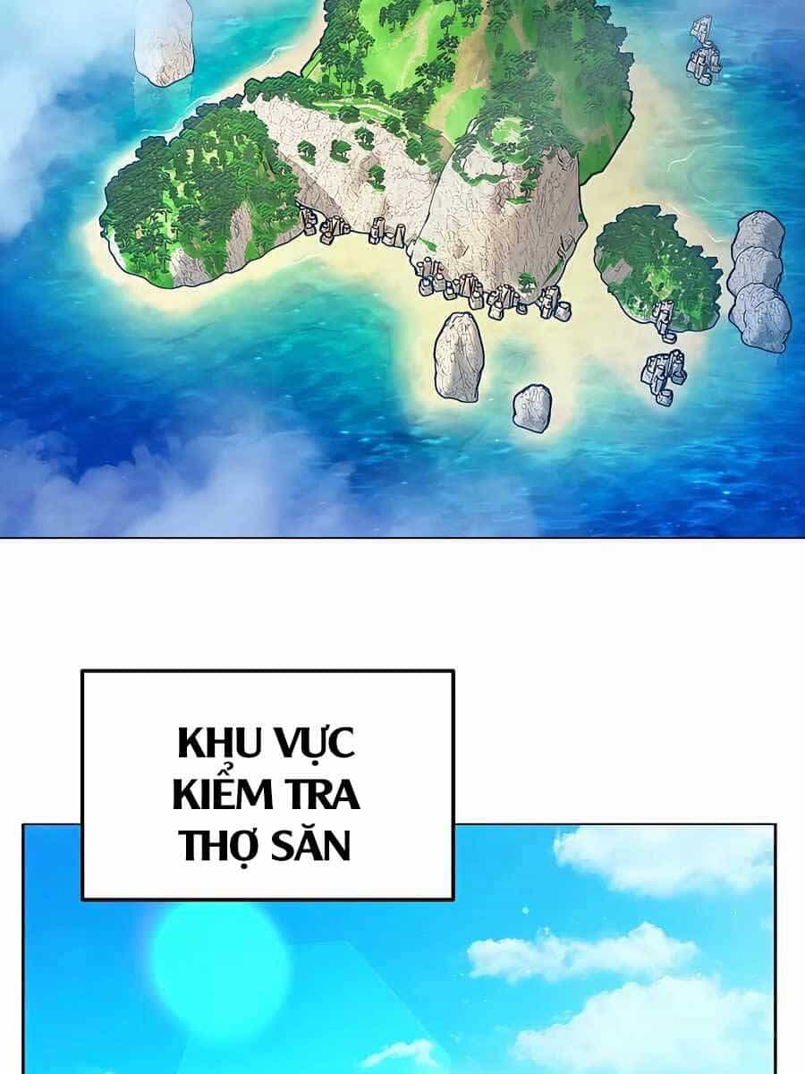 Trở Thành Nhân Viên Cho Các Vị Thần - Chương 26 - ảnh 103