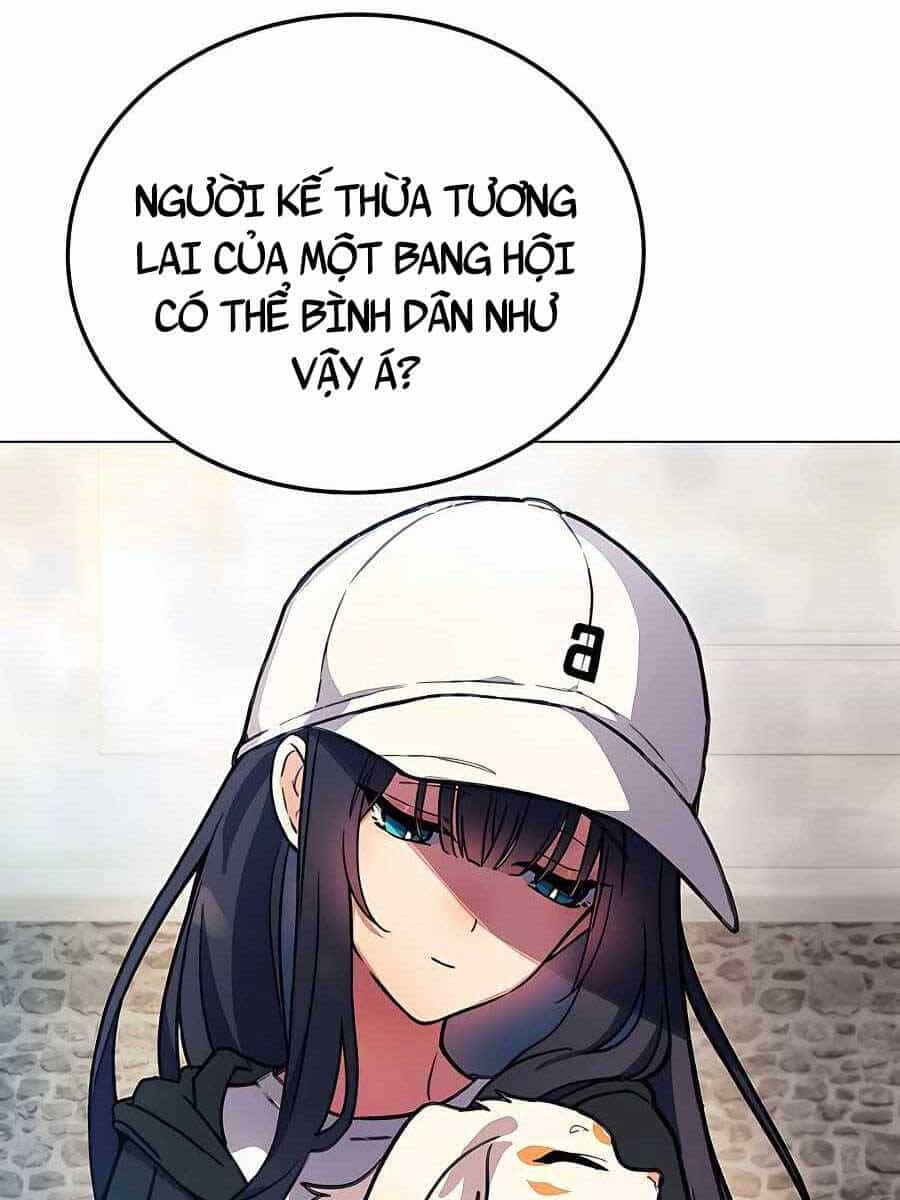 Trở Thành Nhân Viên Cho Các Vị Thần - Chương 26 - ảnh 108
