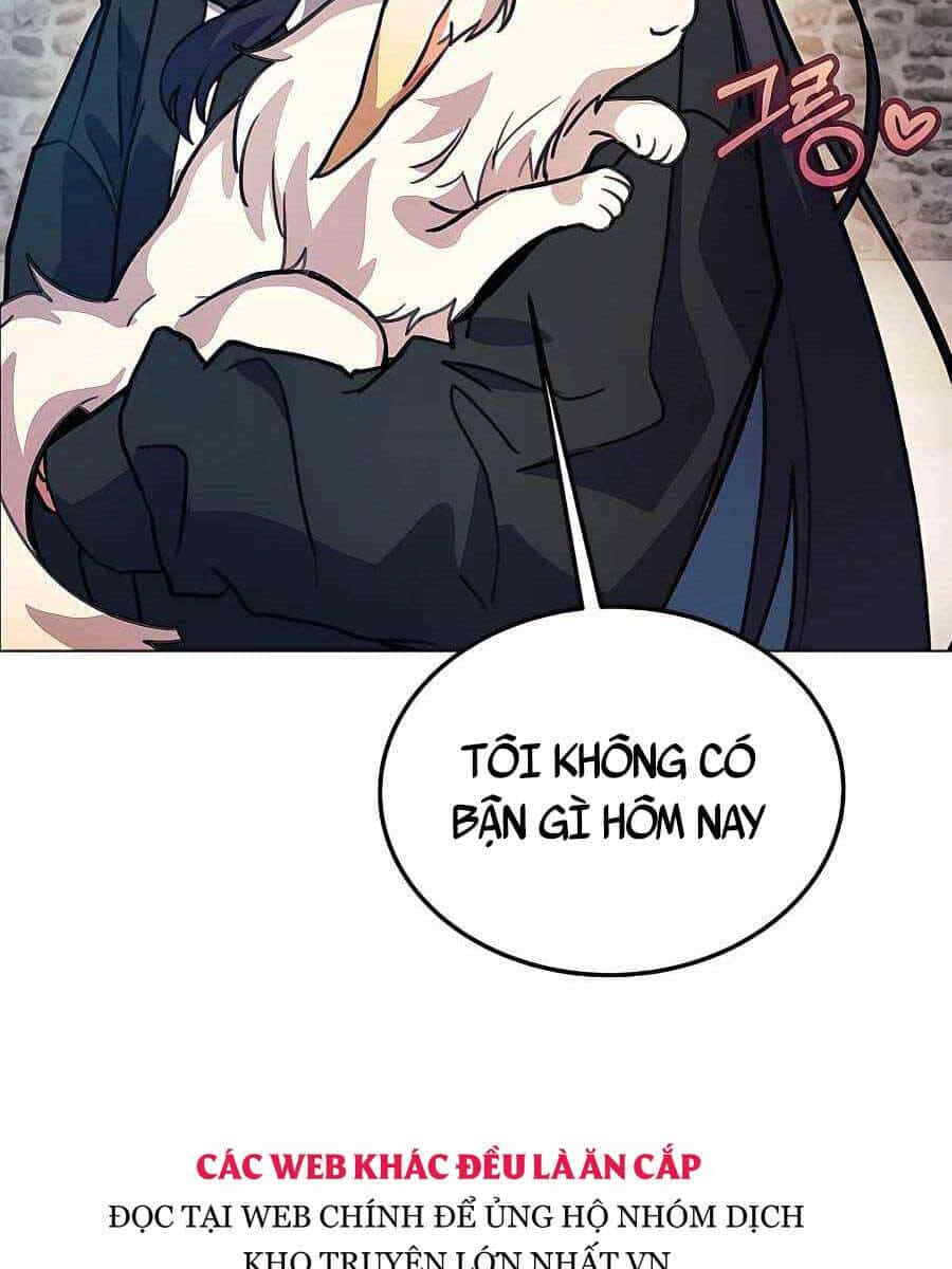 Trở Thành Nhân Viên Cho Các Vị Thần - Chương 26 - ảnh 109